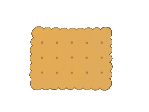 Biscuit-Box