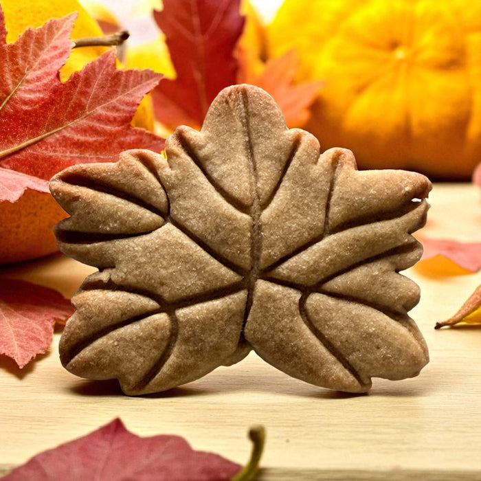 La feuille 🍁