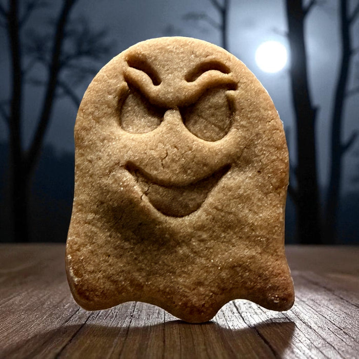 Le fantôme 👻 (format petit)