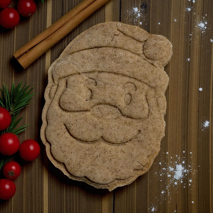 Père Noël (format grand)