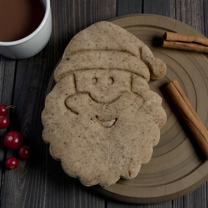 Père Noël (format petit)