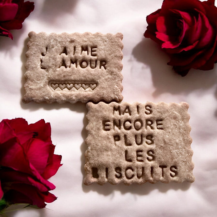 Saint Valentin 💌
