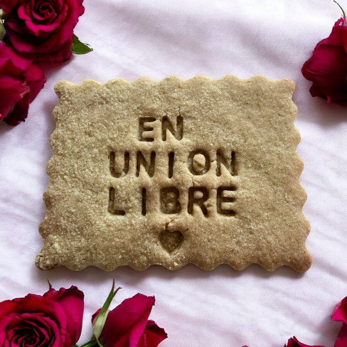 En union libre