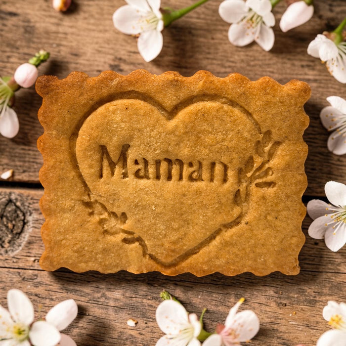 Maman