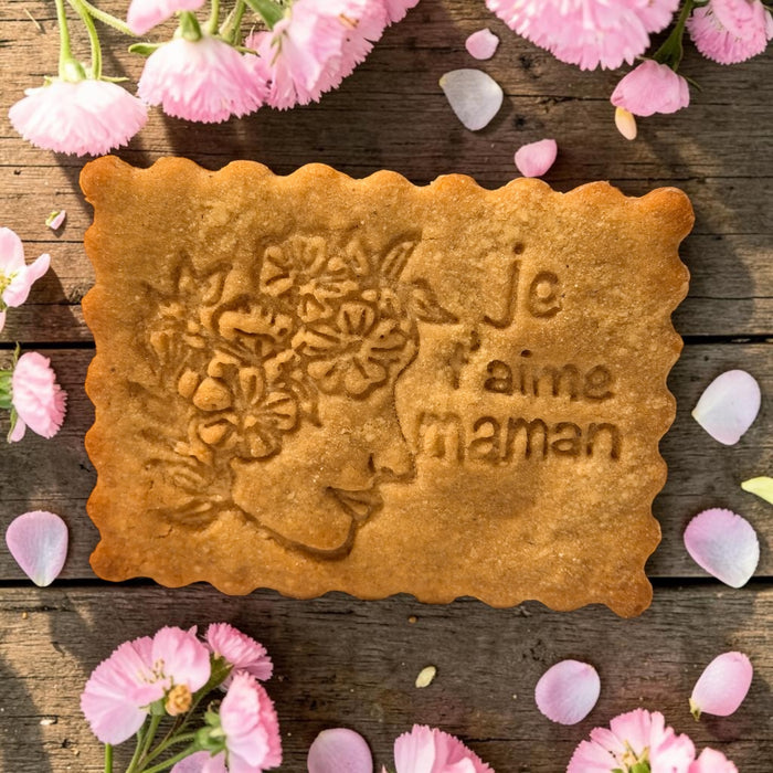 Fêtes des mères 👩🏻🤱🏻