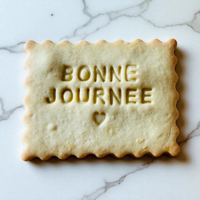 Have a nice day ❤️