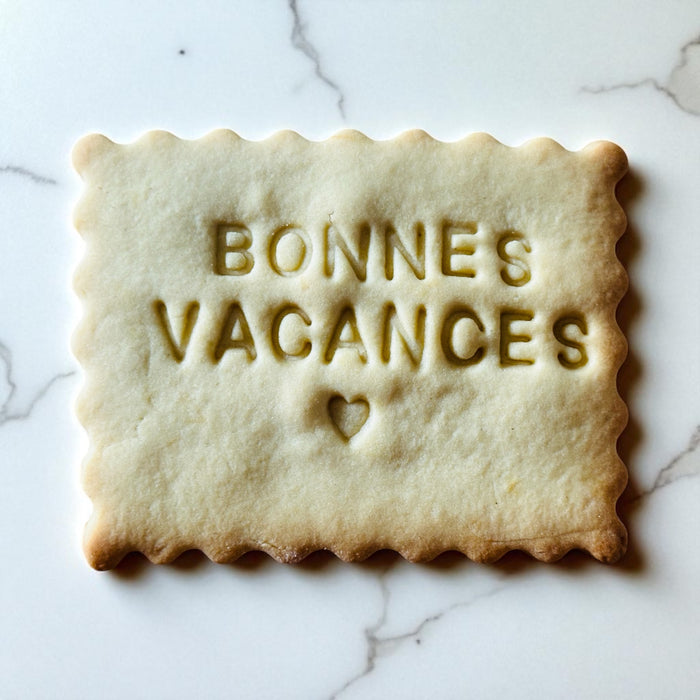 Happy holidays ❤️