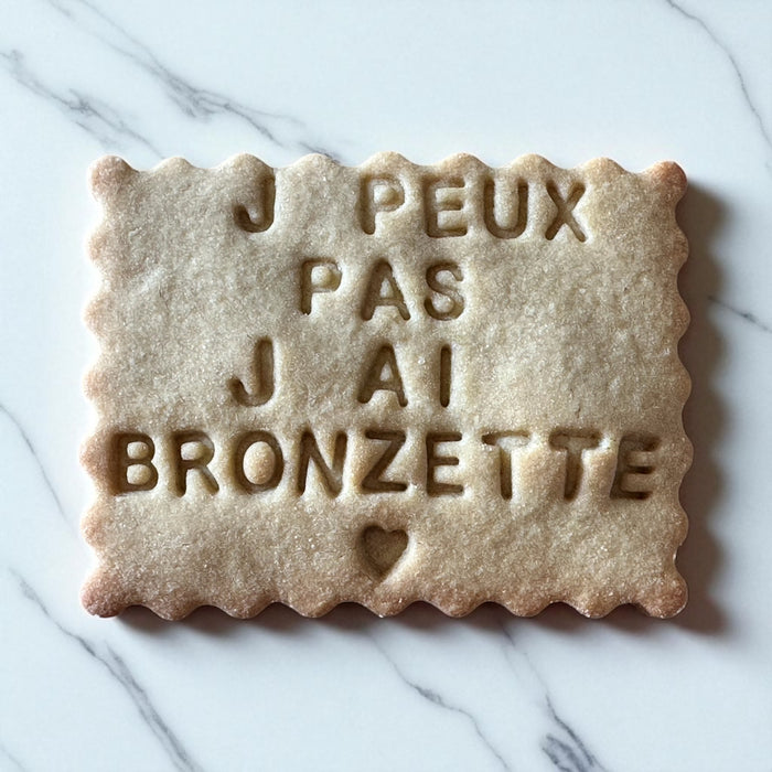 I can't, I'm tanning ❤️