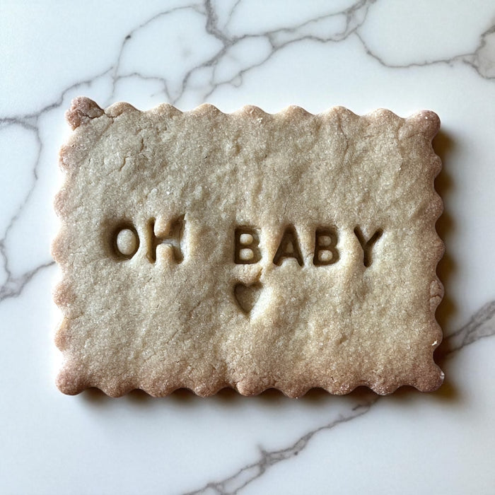 Oh baby ❤️